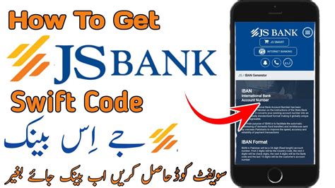 hermes bank swift code|HERMES BANK LIMITED SWIFT Code : HEMMLCL2.